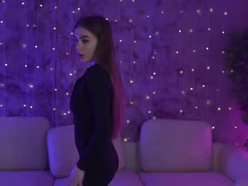 latina cam couple anabel054 image #4269287