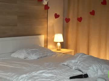 latina cam girl mariabelly image #4234200
