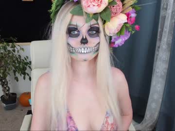 latina cam girl your_kat image #237017
