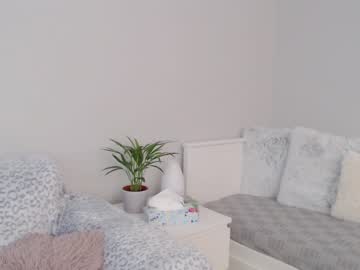 latina cam girl emerald_kittycat image #4198383