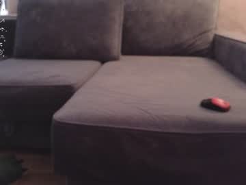 latina cam girl kimi_kay image #4273226