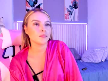 suzancooper latina cam