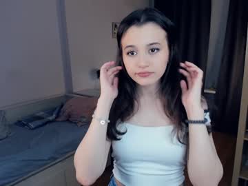 latina cam girl keti_bunny image #4679913