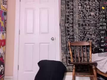 latina cam man bigcocktween4u image #4427143