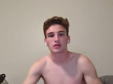 latina cam man jackboy_04 image #1699630