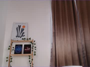 latina cam girl sofia_sakura image #2995952
