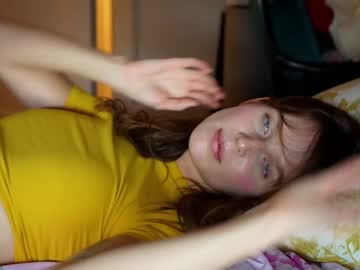 latina cam girl ellaa91 image #1759694