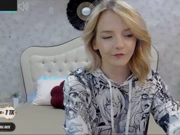 latina cam girl ginger_pie image #1645837