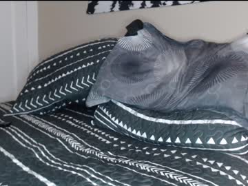 latina cam girl reee4mebb image #2149363