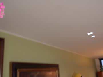 latina cam girl nuryforerogh image #2799308