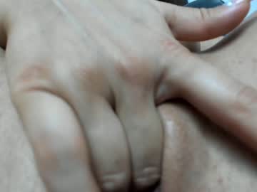 latina cam girl 9harlotte99 image #1565987