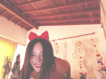 latina cam girl kendalltyler image #1940152
