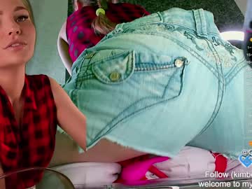 latina cam girl queenafina image #2740687