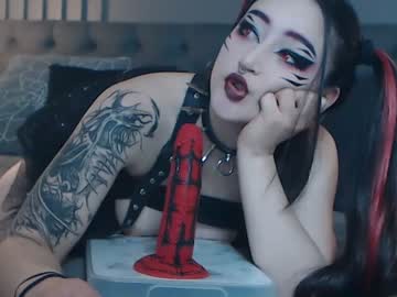 latina cam girl charlotte_germanotta_ image #2927218