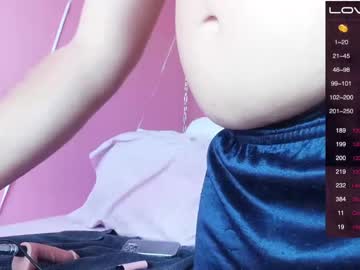 latina cam couple sammielove1169 image #2899031