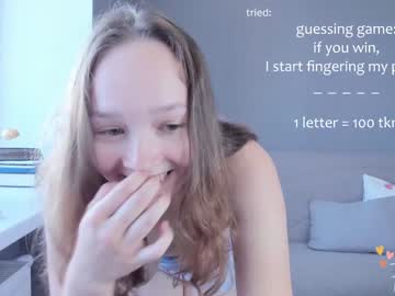 latina cam girl charmelina image #1503561