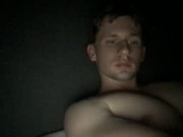 mrlouii latina cam