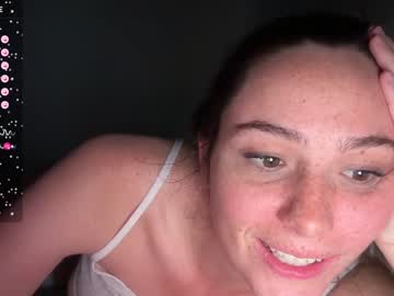 latina cam girl rexxandruby image #4434081