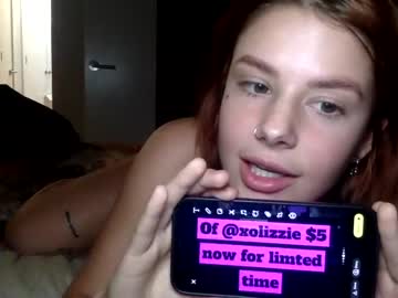 latina cam girl _xobbylizziexo image #2387253
