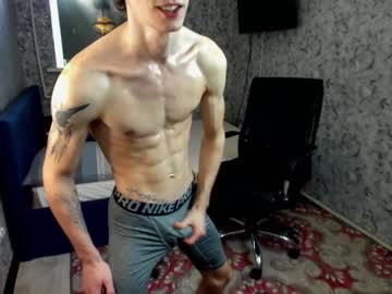 latina cam man joni_joni18 image #709980