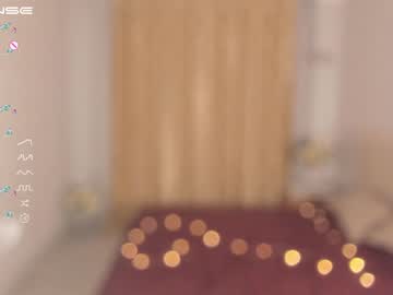 latina cam girl patriciafrank image #2846964