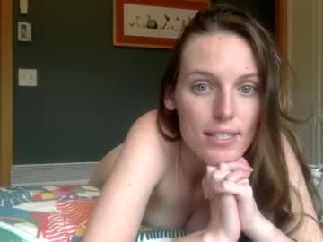 latina cam girl stellababyhayes image #1330246