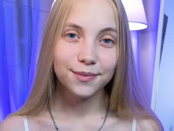 latina cam girl appr0ved image #3728240