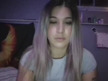 latina cam girl sweetsaltyx image #3866567