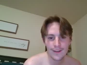 latina cam man zipgunlarry image #2607128