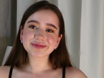 latina cam girl angella_taylor image #3133340