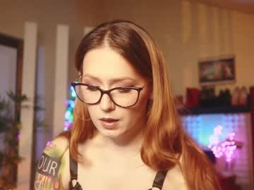 latina cam girl coolteacher image #3140264