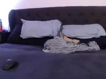 latina cam man rhett_n_kasio image #82452