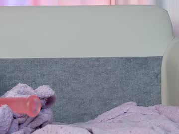 latina cam girl shycinderella image #162426