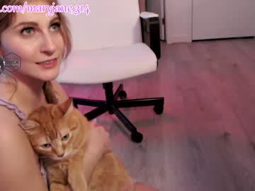 latina cam girl maryjane_314 image #1248693