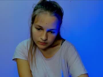 latina cam girl dina__di image #1705137