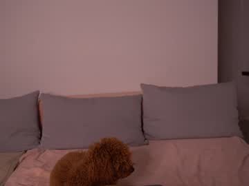 latina cam girl toxl image #3950257