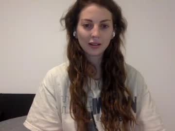 latina cam girl _kendall_james image #1115333