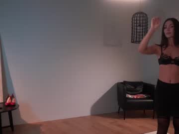 latina cam girl _mariarty_ image #3765241