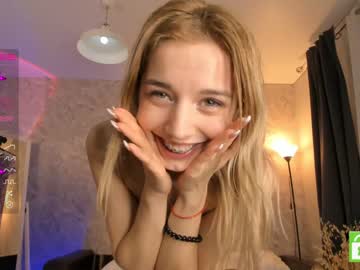 latina cam girl bettybarnett image #2466487