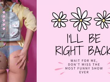 latina cam girl little_effy18 image #4455455