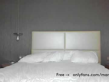 latina cam girl maryrous image #1901860