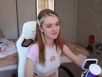 latina cam girl cyberslime image #3695257