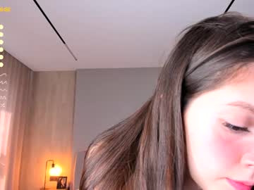 latina cam girl melissa_shawty image #2929717