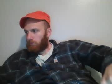 latina cam man twizzlers33 image #1192970