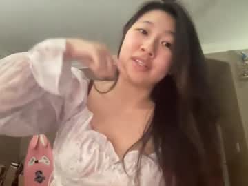 latina cam girl hiddenr0se image #4489867