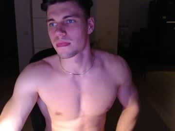 latina cam man _alexanderwilliams image #4341703