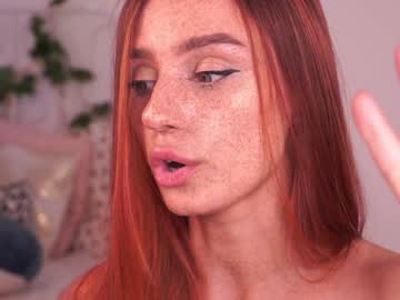 latina cam girl artease image #309543
