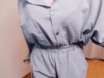 latina cam girl love_and___hope image #3293311