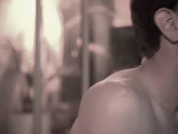 latina cam man charlieonline image #570421