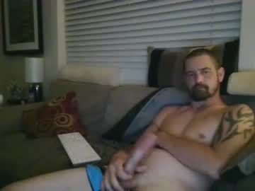 latina cam man goldenlab2 image #106913